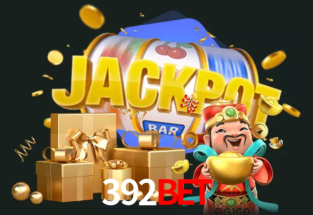 392bet bet