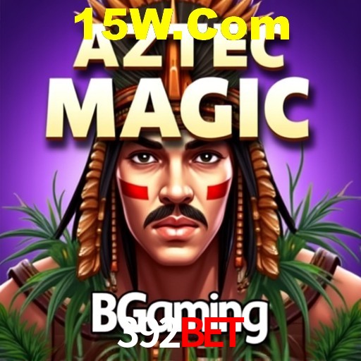 392bet Crash - Aviator e 35+ Jogos Instant Win