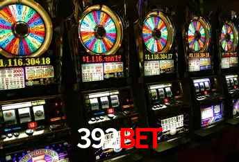 392bet Belo Horizonte - Payments