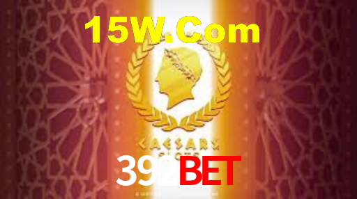 392bet,392bet.com