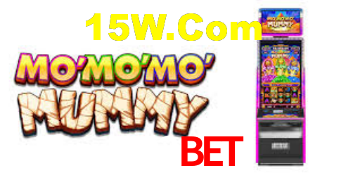 392bet
