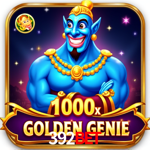 Jogos Exclusivos 392bet
