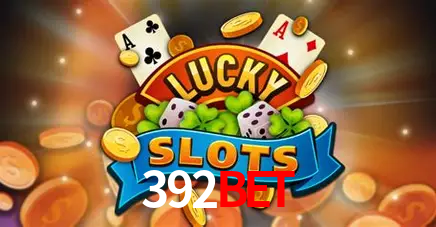 392bet - Security