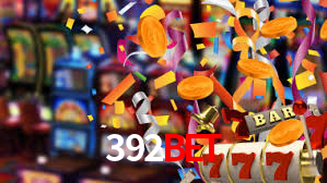 392bet,392bet.com