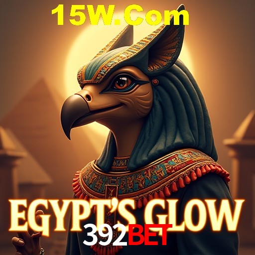 Exclusive Offers 392bet