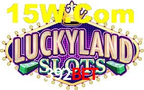 392bet.com