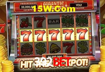 392bet - Rápido Acesse