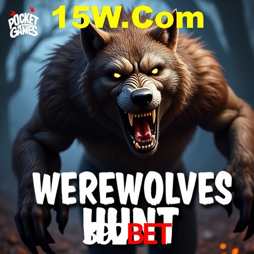 Inovações de Jogos na 392bet: O Futuro das Experiências Interativas