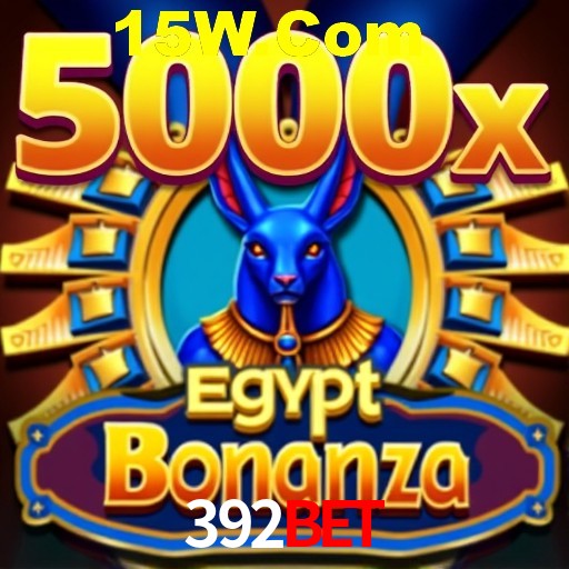 APP oficial da 392bet para mobile
