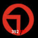 392bet Curitiba - Live Betting