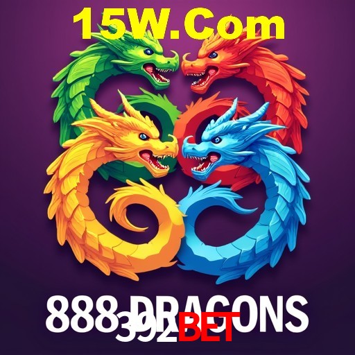 Desvendando o Mundo dos Jogos Virtuais na 392bet