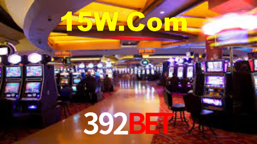 392bet,392bet.com