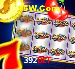 392bet Salvador - Support
