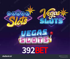 392bet,392bet.com