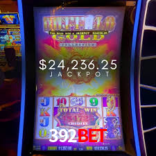 Crash Games Strategies 392bet