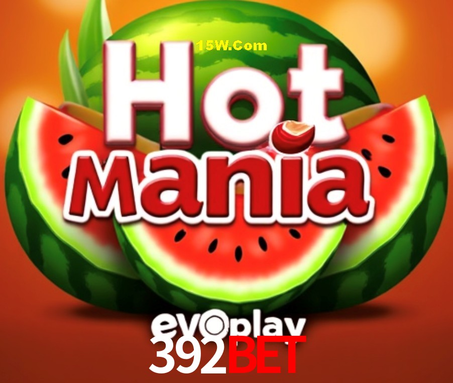 Jogo Aviator 392bet
