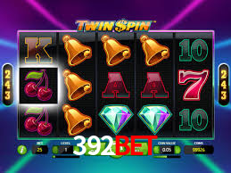 392bet.com