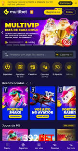 Crash Games Statistics 392bet