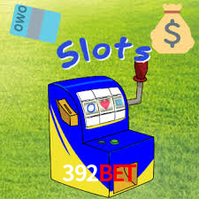 392bet login