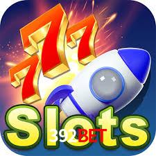 392bet,392bet.com