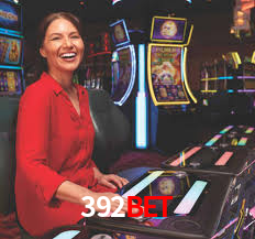 392bet