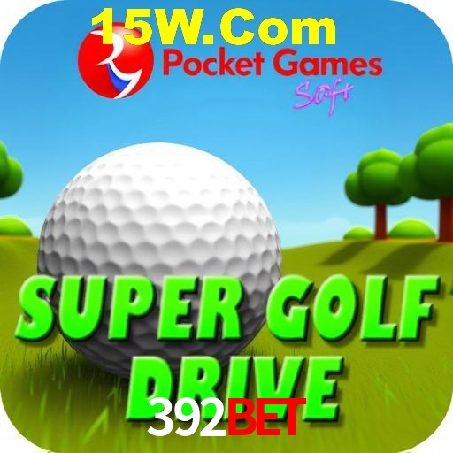 Quick Registration 392bet