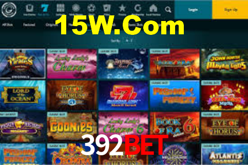 392bet,392bet.com