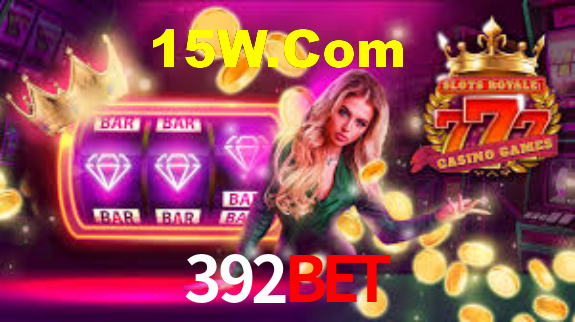 392bet - App Compatibility