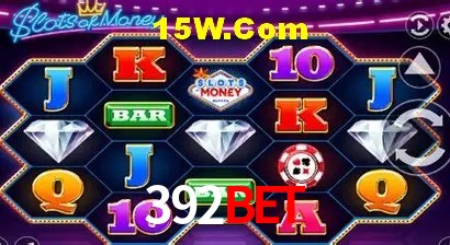 Benefícios da Conta 392bet
