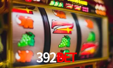 392bet Rio de Janeiro - Licenses