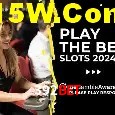 392bet Salvador - Promo Stats