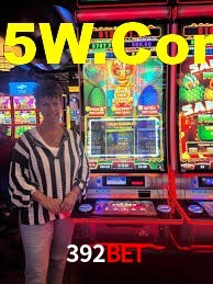 Daily Bonuses 392bet