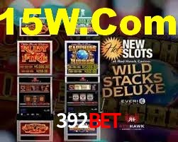 Ofertas Imperdíveis na 392bet: Promoções e Bônus Que Valem a Pena
