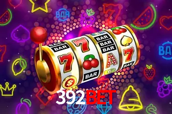 392bet - Login Methods