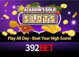 392bet login