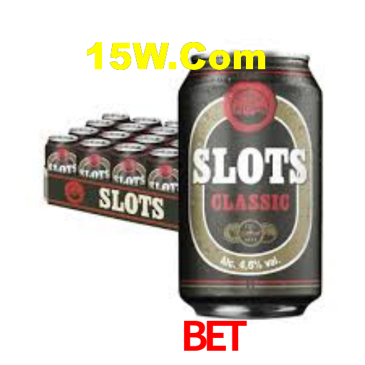 392bet