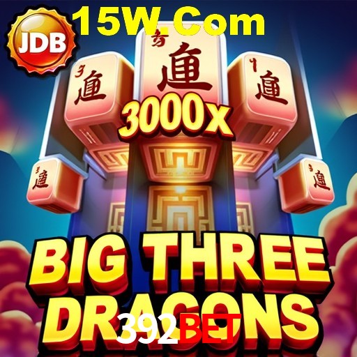392bet.com