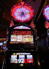 392bet - Análise de Mercados Esportivos
