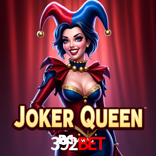 392bet Rio de Janeiro - Professional Dealers