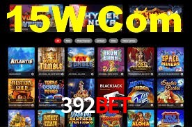 392bet,392bet.com