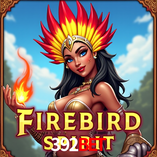 Games Directory 392bet