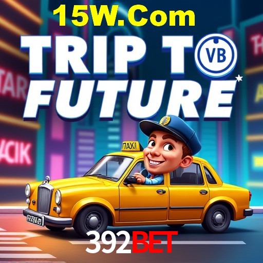 392bet Rio de Janeiro - Bonus Terms