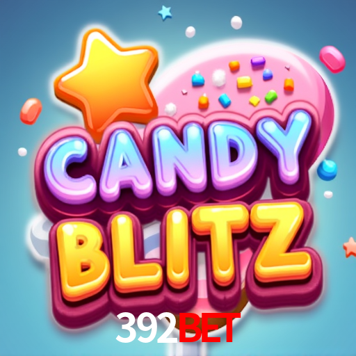 Descubra a Magia dos Jogos de Arcade no 392bet