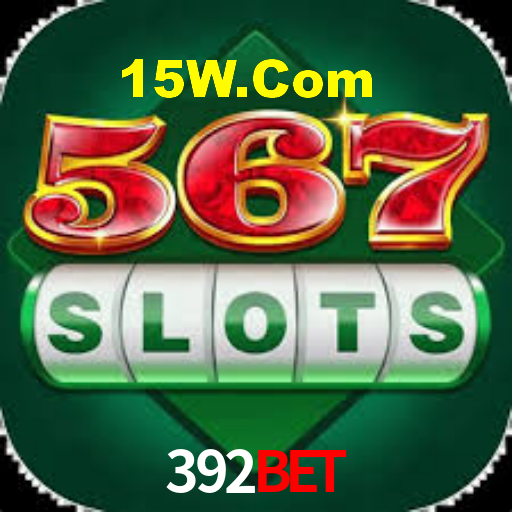 392bet login
