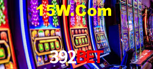 392bet login