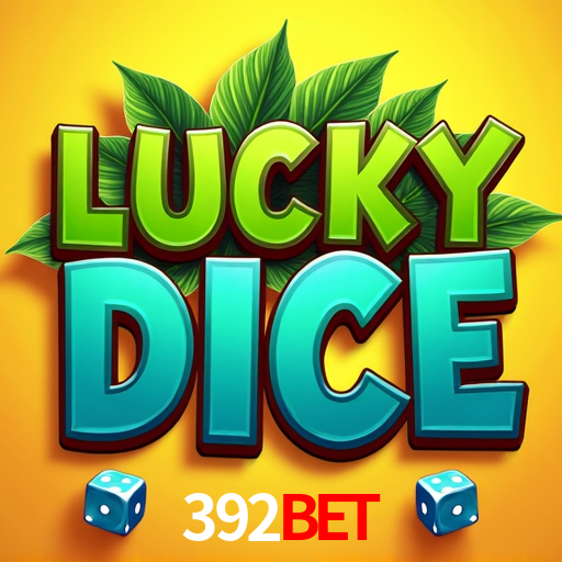 Game Providers 392bet