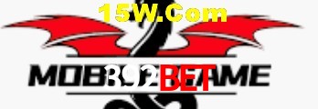 392bet Fortaleza - Sports Winners