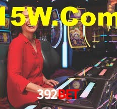 392bet