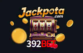 392bet