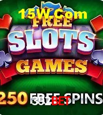 Segurança 2FA 392bet